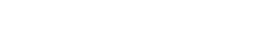 IKAWA